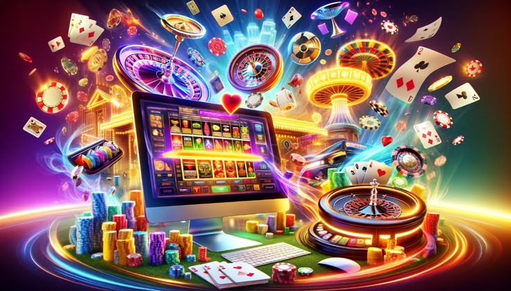 PokerShop پاکستان ریئل منی گیمز