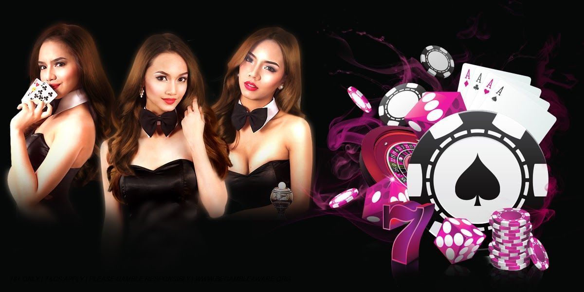 PokerShop Live Betting