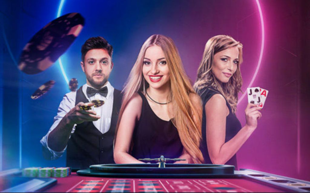 PokerShop Welcome Bonus