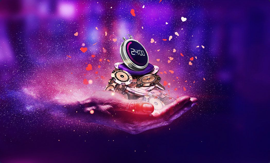 PokerShop Welcome Bonus