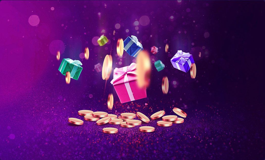 PokerShop Live Casino