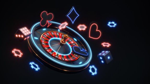 PokerShop Live Casino