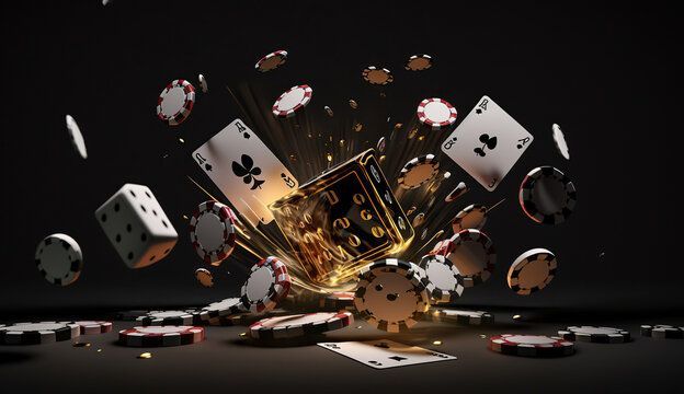 PokerShop Welcome Bonus