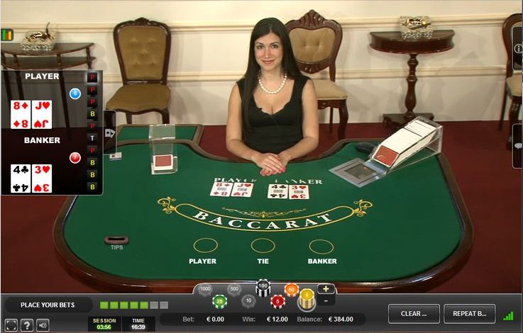 PokerShop Welcome Bonus