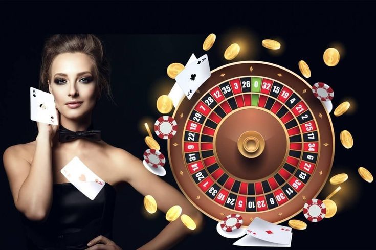 PokerShop Live Betting