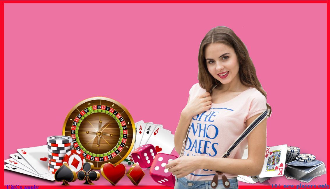 PokerShop Welcome Bonus