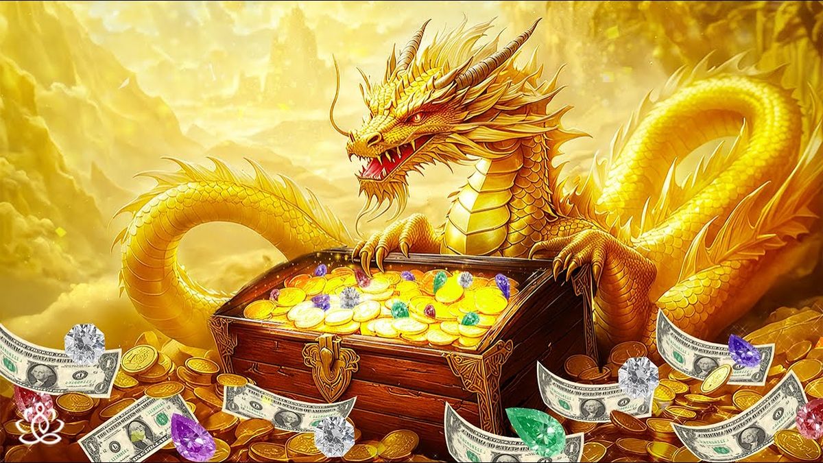 PokerShop Welcome Bonus