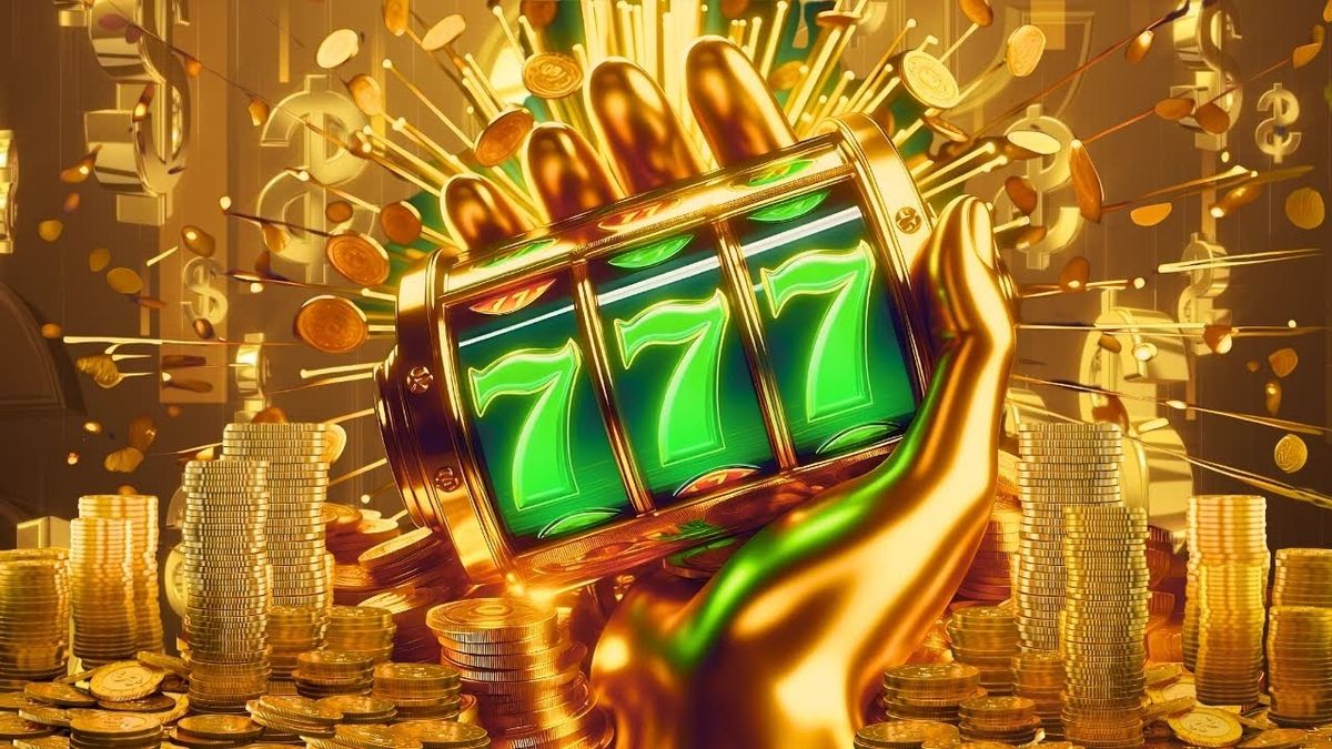 PokerShop Live Betting