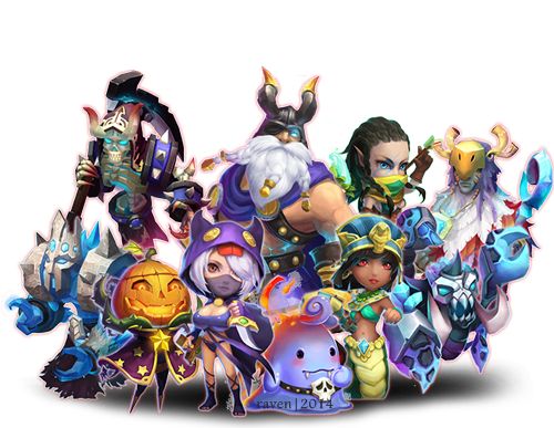 PokerShop Live Casino