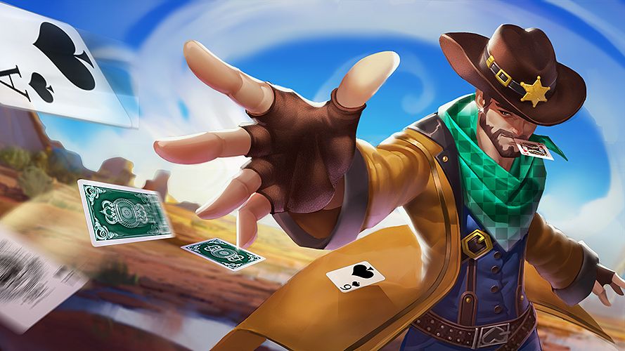 PokerShop Live Betting