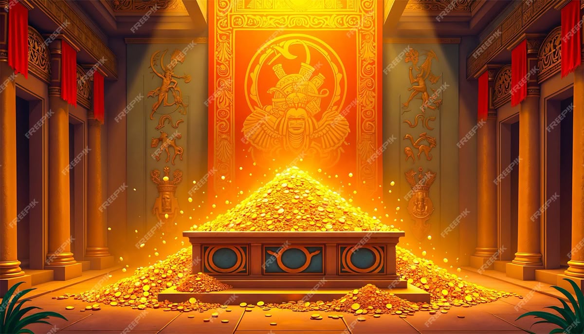 PokerShop Welcome Bonus