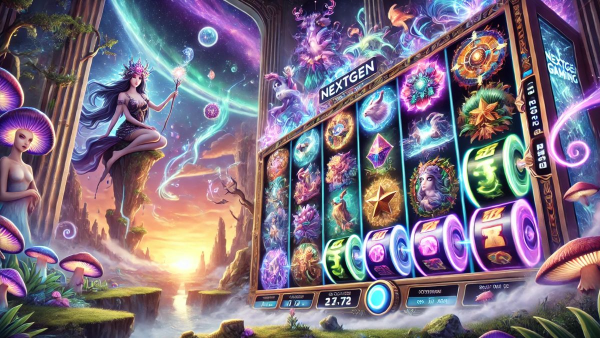 PokerShop Welcome Bonus