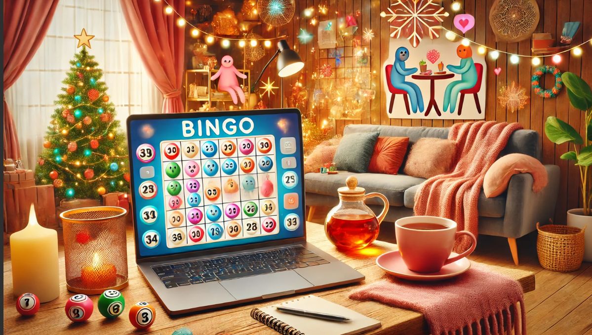 PokerShop Live Casino
